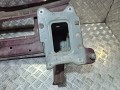 усилитель бампера переднего Opel Antara 1 поколение [рестайлинг] (2011 - 2015), 20995429, 95296796, 94551353, 95481171, 95129791 - фото №9