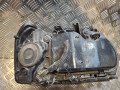 фара левая Land Rover Freelander 2 поколение L359 (2006 - 2010), LR008805 - фото №7
