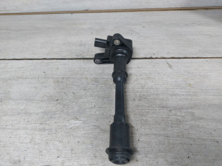 катушка зажигания Ford Kuga 2 поколение (2013 - 2025), 1.6 л., JTMA, бензин, BM5G12A366CA, 31339210, 1832313, BM5G12A366DA, BM5G12A366DB