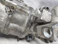 компрессор кондиционера BMW 3 серия E90/E91/E92/E93 (2004 - 2010), 2.0 л., N46 B20 B, бензин, 64529156821, 64529145351, 64526915380, 64529182793 - фото №6