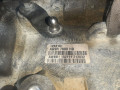 PКПП Volvo XC60 1 поколение (2008 - 2013), 2.0 л., Ti, B 4204 T7, бензин, робот, передний привод, 1283181, 1283172, 1283157, 31256370, AG9R7000HD, 36051074, 1283182, AG9R7000JB - фото №4