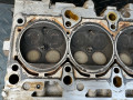 головка блока цилиндров Audi A3 8P (2003 - 2005), 2.0 л., BLX, бензин, 06D103351C, 06D103373AM - фото №15