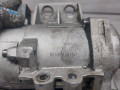 помпа BMW 3 серия E90/E91/E92/E93 (2004 - 2010), 3.0 л., N52 B30, бензин, 11517521584, 11517586924, 7586924, 702851200, 11517545201 - фото №5