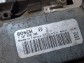вентилятор радиатора Mazda 3 1 поколение [рестайлинг] BK (2006 - 2008), 2.0 л., бензин, Z60215025E, Z60215025C, Z60215025B, 1137328148, 1530980, Z60215025D, 1362061, 1234543, 31261986, 31261989 - фото №4