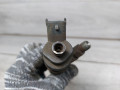 форсунка Fiat Ducato 2 поколение [рестайлинг] 244 (2002 - 2006), 2.3 л., JTD, F1AE0481C, дизель, 500371101, 0445120011 - фото №3