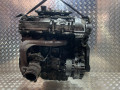 двигатель Mercedes-Benz Vito W638 (1996 - 2003), 2.2 л., OM 611.980, дизель, 611980 - фото №5
