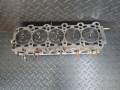 головка блока цилиндров Volkswagen Transporter T4 (1990 - 2003), 2.5 л., ACV, дизель, 074103351C, 074103373G - фото №11