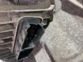 PКПП Ford Fiesta 6 поколение (2008 - 2013), 1.6 л., TSJA, бензин, CA6P7000FA - фото №5