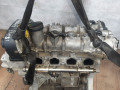 двигатель Skoda Octavia 3 поколение (A7) (2013 - 2017), 1.4 л., TSI, CZDA, бензин, CZD - фото №7