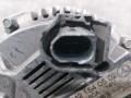 генератор Mercedes-Benz M-Класс W164 (2005 - 2008), 3.0 л., OM 642.940, дизель, 6421540302, 6421540502, TG17C032 - фото №6