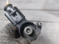 форсунка Volkswagen Tiguan 1 поколение (2007 - 2011), 2.0 л., CBAA, дизель, 03L130277, 0445116030 - фото №3