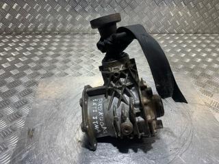 раздаточная коробка Ford Kuga 2 поколение (2013 - 2025), 1.6 л., JTMA, бензин, АКПП, 5278924, 1881149, CV617L486GE