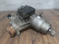раздаточная коробка Jeep Cherokee 5 поколение KL (2013 - 2018), 2.0 л., EBT, дизель, 68090612AG, 68540647AA - фото №8