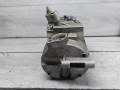 компрессор кондиционера Mercedes-Benz M-Класс W163 (1997 - 2001), 3.2 л., M 112.942, бензин, 0002303911, 0002346303, 0002306811 - фото №4