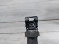 катушка зажигания BMW X5 E70 2010, 4.8 л., N62 B48 A, бензин, 0221504470, 12138647689, 12137594937, 12137551049, 0221504467, 0221504464 - фото №3