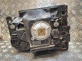 фара правая Land Rover Discovery 3 поколение L319 (2004 - 2009), XBC500082 - фото №9