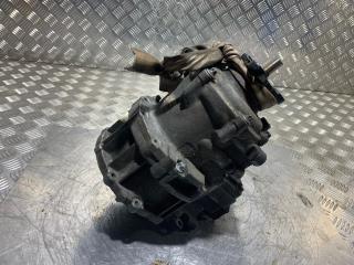 раздаточная коробка Mercedes-Benz C-Класс W203/S203/CL203 (2000 - 2004), 2.6 л., M 112.916, бензин, полный привод, A2032800300, A2032800600, A2032800700, 2032800700, 2032800600, 2032800300