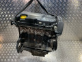 двигатель Opel Astra H (2004 - 2007), 1.8 л., i, Z 18 XER, бензин, Z18XER - фото №5