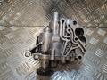 насос масляный Audi A4 B8/8K (2007 - 2011), 2.0 л., CAEB, бензин, 06H115105, 06H115105AM, 06H115105AK, 06H115105BF, 06H115105DF, 06H115105AQ, 06H115105AP, 06H115105AC, 06H115105AF, 06H115105AJ, 06H115105AN, 06H115105BK, 06H115105DG, 06H115105FK - фото №11