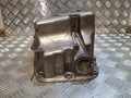 масляный поддон Chevrolet Cruze 1 поколение (2009 - 2012), 1.8 л., F18D4, бензин, 55565793, 55566404, 55572041 - фото №8