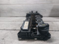 клапанная крышка Mercedes-Benz B-Класс W246 (2011 - 2015), 1.8 л., OM 651.901, дизель, A6510109018, 6510109018, A6510101030, 6510101030 - фото №5