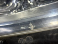 фара правая Mazda CX-9 1 поколение TB (2007 - 2009), TD86510K0, TD86510K0B, TD86510K0C - фото №8