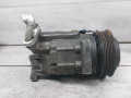 компрессор кондиционера Chevrolet Cruze 1 поколение (2009 - 2012), 1.8 л., i, F18D4, бензин, 13250596, 13376447, 687997689, 13250601, 96962250, 39056459 - фото №2