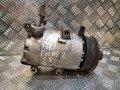 компрессор кондиционера Ford Focus 2 поколение (2004 - 2008), 2.0 л., AODA, бензин, 1329719, 6M5H19D629AC, 6M5H19D629AB, 3M5H19D629RH, 3M5H19D629RG, 6M5H19D629AD, 3M5H19D629RF, 3M5H19D629CD, 3M5H19D629AF, 3M5H19D629AD, 3M5H19D629CF, 3M5H19D629RD, 3M5H19D629RE, 6M5H19D629AE - фото №4
