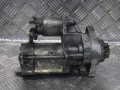 стартер Nissan Pathfinder R51 (2004 - 2010), 2.5 л., YD25DDTi, дизель, 23300EB71E, 23300EB71B, 23300EB71D - фото №4