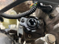 PКПП Fiat Grande Punto 1 поколение 199 (2006 - 2008), 1.4 л., 350 A1.000, бензин, 71752943 - фото №5