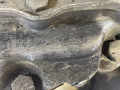 КПП механическая (МКПП) Opel Astra H (2004 - 2007), 1.8 л., Z 18 XER, бензин, 55558142, 55565138, 24579782 - фото №8