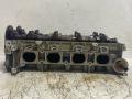головка блока цилиндров Ford Focus 2 поколение [рестайлинг] (2007 - 2011), 2.0 л., AODA, бензин, 1353176, 3S4G6090AA, RF3S4G6090AA, 1697737, RF1S7G6090BV, 1S7G6090BV - фото №7