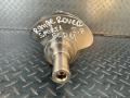 коленвал Land Rover Range Rover Sport 1 поколение (2005 - 2009), 2.7 л., 276DT, дизель, LR052136 - фото №6