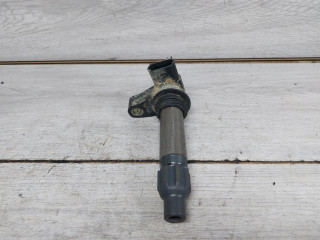 катушка зажигания Chevrolet Captiva 1 поколение (2006 - 2011), 3.2 л., 10 HM, бензин, 12618542, 12632479, 12610626, 12590990, 0997001660