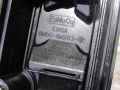 клапанная крышка Ford Kuga 2 поколение (2013 - 2025), 1.6 л., JQMA, бензин, BM5G6M293DE, 1846376, BM5G6M293DF, BM5G6M293DC - фото №4