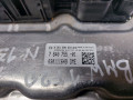 блок управления двигателем BMW 1 серия F20/F21 (2011 - 2015), 1.6 л., N13 B16 A, бензин, 12147640755, 7640755 - фото №4