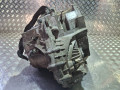 PКПП Ford Focus 3 поколение (2011 - 2015), 2.0 л., i, бензин, робот, 5337941, A2C30743105, BV6P7000BK - фото №6