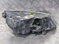 фара левая BMW 6 серия E63/E64 (2003 - 2007), 63127165981 - фото №2