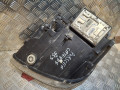 фара правая Porsche Cayenne 955 (2002 - 2007), 95563115831 - фото №9