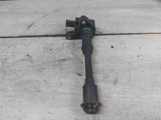 катушка зажигания Ford Kuga 2 поколение (2013 - 2025), 1.6 л., JTMA, бензин, BM5G12A366CA, 31339210, 1832313, BM5G12A366DA, BM5G12A366DB