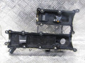 клапанная крышка Ford Kuga 2 поколение (2013 - 2025), 1.6 л., JQMA, бензин, BM5G6M293DE, 1846376, BM5G6M293DF, BM5G6M293DC - фото №2
