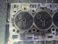 головка блока цилиндров Renault Master 2 поколение [рестайлинг] (2003 - 2010), 2.5 л., G9U 650, дизель, 8200005876, 8200408642, 7711368600, 7701476952, 7701474715, 7711135513, 7701474144, 7701473570, 7701472684 - фото №13