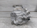 компрессор кондиционера Fiat Punto 3 поколение (2005 - 2012), 1.4 л., 350 A1.000, бензин, 55194880, 4471902150, 4471902151 - фото №4