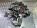 КПП механическая (МКПП) Volkswagen Passat B6 (2005 - 2010), 2.0 л., МКПП, 02S300046M, JYL, KVZ, MUH, GXV, JCP, MQ250, 02S300047E - фото №6