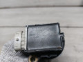 катушка зажигания Volvo S80 2 поколение (2006 - 2010), 2.5 л., B 5254 T6, бензин, 30713417, 1371601, 8677837, 0221604010 - фото №4