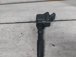 катушка зажигания Volkswagen Polo 5 поколение [рестайлинг] (2015 - 2020), 1.6 л., MPI, CWVA, бензин, седан, 04E905110E, 04E905110K, 04C905110J, 04E905110P, 04C905110L, 04E905110B, 04C905110D