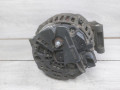 генератор Audi A4 B6 (2000 - 2006), 2.0 л., ALT, бензин, 06B903016AB, SG14B016, 06B903016AF, 06B903016AA, 06D903016A, 06J903023C - фото №4