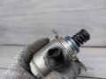 ТНВД Volkswagen Golf 6 поколение (2008 - 2012), 1.4 л., TSI, CAXA, бензин, 03C127026D, 03C127026C, 03C127026M, 03C127026J, 03C127026E, 03C127026R, 03C127026P - фото №6