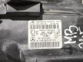фара левая Mercedes-Benz B-Класс W245 (2005 - 2008), A1698206761, A1698205161, A1698204561, A1698202761, 1698206761, 1698205161, 1698204561, 1698202761 - фото №4