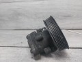 насос гидроусилителя руля Audi Q7 4L (2005 - 2009), 3.6 л., FSI, BHK, бензин, 7L8422154A, 7L8422154E - фото №3